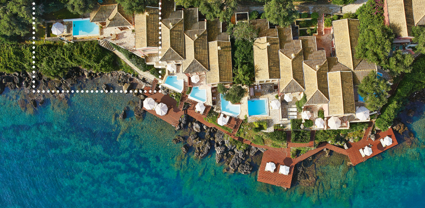 05-palazzo-sissy-beachfront-villa-corfu-with-pool